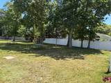 22 Black Flats Road - Photo 4