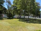 22 Black Flats Road - Photo 5