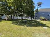 22 Black Flats Road - Photo 6