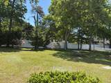22 Black Flats Road - Photo 7