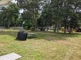 22 Black Flats Road - Photo 8