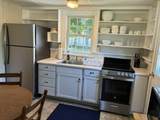22 Black Flats Road - Photo 9
