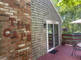7 Propeller Way - Photo 14