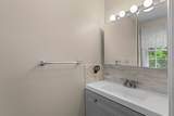 7 Propeller Way - Photo 21