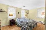 7 Propeller Way - Photo 22