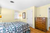 7 Propeller Way - Photo 23