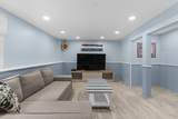 7 Propeller Way - Photo 25