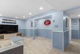 7 Propeller Way - Photo 26