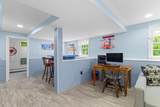 7 Propeller Way - Photo 27
