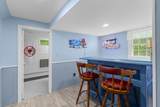 7 Propeller Way - Photo 29