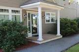 37 Edgerton Drive - Photo 1