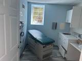 37 Edgerton Drive - Photo 10