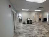 37 Edgerton Drive - Photo 11