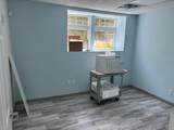 37 Edgerton Drive - Photo 13