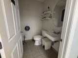 37 Edgerton Drive - Photo 15