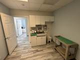 37 Edgerton Drive - Photo 17