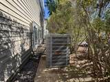 37 Edgerton Drive - Photo 19