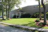 37 Edgerton Drive - Photo 2
