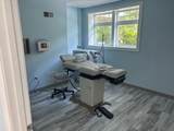 37 Edgerton Drive - Photo 8