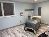37 Edgerton Drive - Photo 9