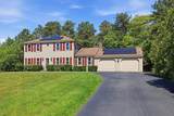 36 Kirk Circle - Photo 1