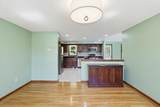 36 Kirk Circle - Photo 10