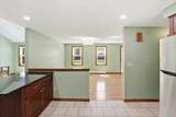 36 Kirk Circle - Photo 11