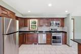 36 Kirk Circle - Photo 12