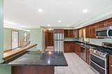 36 Kirk Circle - Photo 13