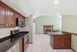 36 Kirk Circle - Photo 14