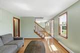 36 Kirk Circle - Photo 15