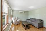 36 Kirk Circle - Photo 16