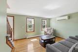 36 Kirk Circle - Photo 17