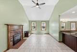 36 Kirk Circle - Photo 18
