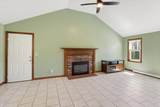 36 Kirk Circle - Photo 19