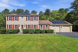36 Kirk Circle - Photo 2