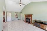 36 Kirk Circle - Photo 20