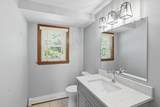 36 Kirk Circle - Photo 21