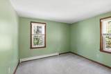 36 Kirk Circle - Photo 22