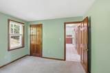 36 Kirk Circle - Photo 23