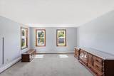36 Kirk Circle - Photo 25
