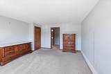 36 Kirk Circle - Photo 26