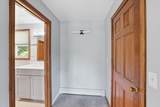36 Kirk Circle - Photo 27