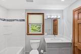 36 Kirk Circle - Photo 28