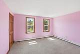36 Kirk Circle - Photo 29