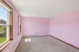 36 Kirk Circle - Photo 30