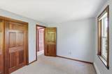 36 Kirk Circle - Photo 31
