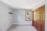 36 Kirk Circle - Photo 32