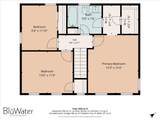 36 Kirk Circle - Photo 33