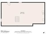 36 Kirk Circle - Photo 34